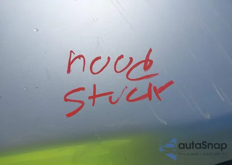 2010 Jeep Grand Cherokee Laredo z USA, uszkodzony, nr VIN 1J4PS4GK5AC144015